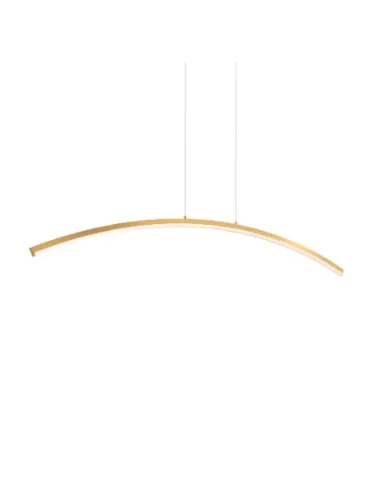 dals-lighting_w1pd48-cc-gd_1