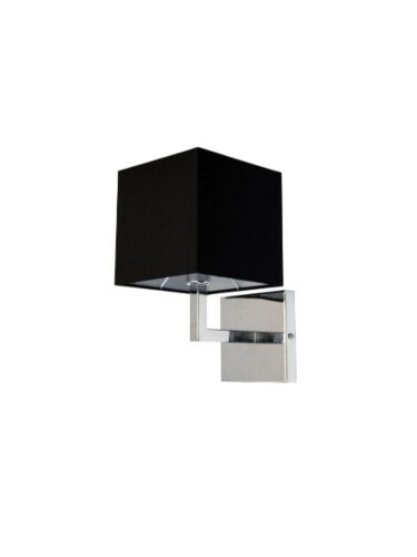 danolite_77-1w-pc-bk_1