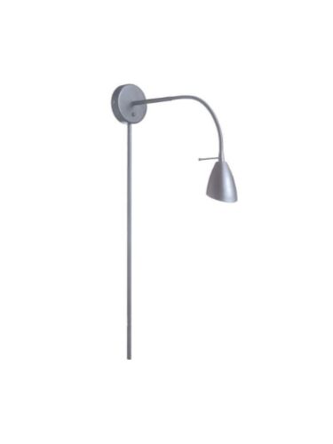 danolite_dguw224-sc_1