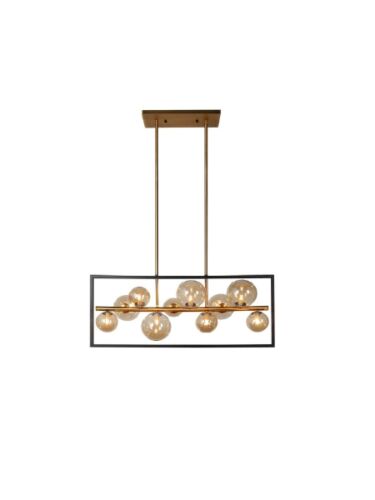 danolite_gla-3310hp-mb-vb_1