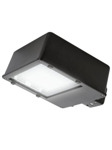 delviro-energy_arius-sb