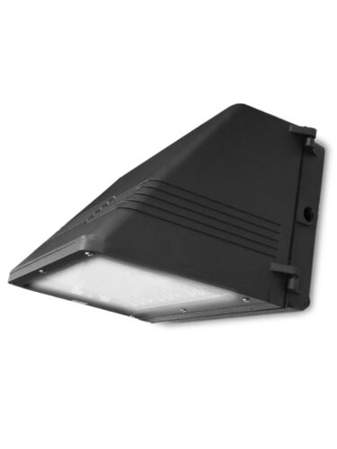 delviro-energy_arius-wpt