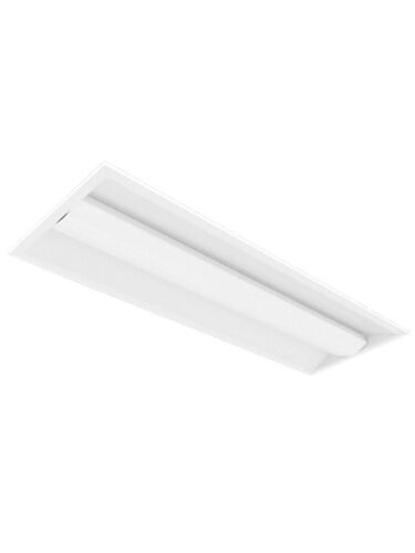 delviro-energy_delsnap-300x1200