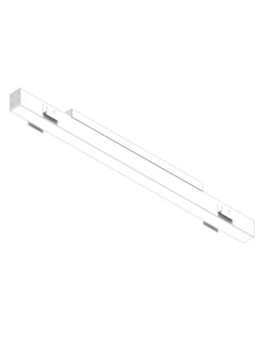 delviro-energy_dtl-2.25-t-grid