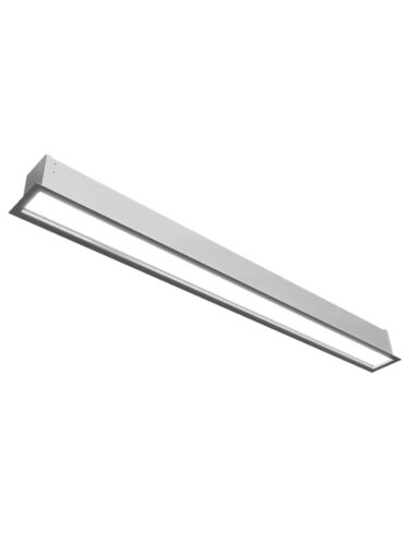 delviro-energy_dtl-3.18-rc