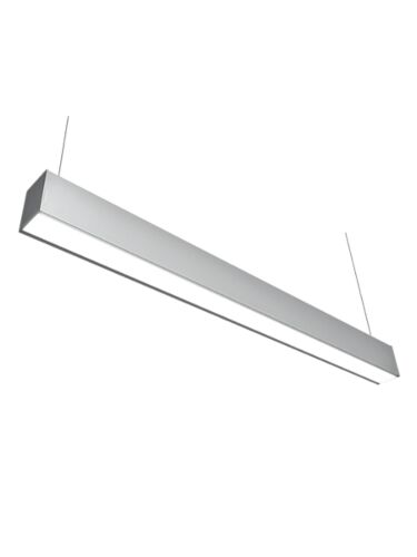 delviro-energy_dtl-3.18-sdwr