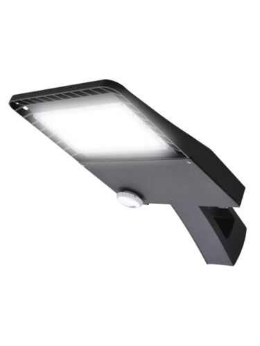 delviro-energy_lumenova-pl