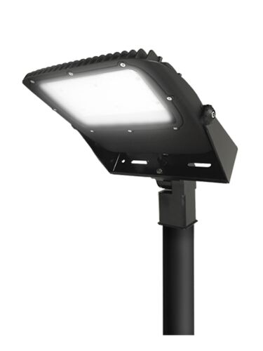 delviro-energy_lumenova