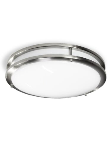 delviro-energy_ril1212-7kst-2ring