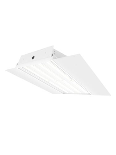 delviro-energy_titan-hb-80-rc