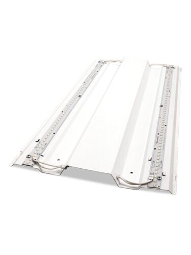 delviro-energy_trft2-2x2