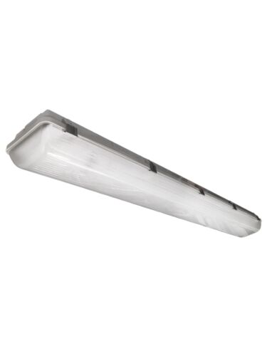 delviro-energy_vt8s-c