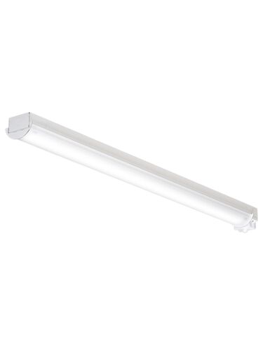 delviro-energy_zip-2-dsl