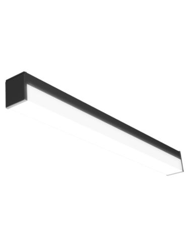 delviro-energy_zip-2-sq