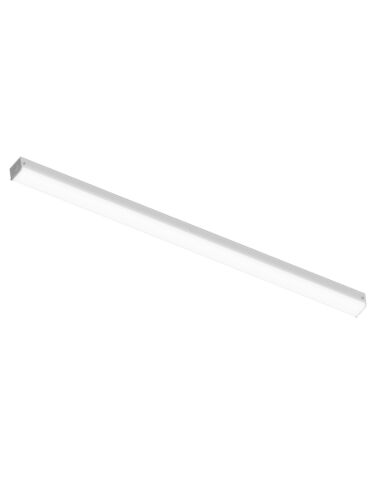 delviro-energy_zip-4-flt