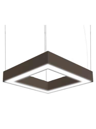 delviro-energy_zip-cloud-square