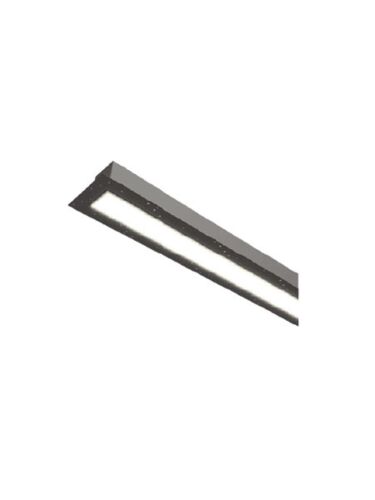 delviro_dtl-recspk-3.18-fr