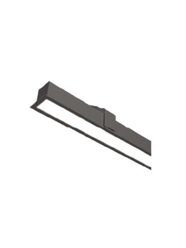 delviro_dtl-rectr-2.25