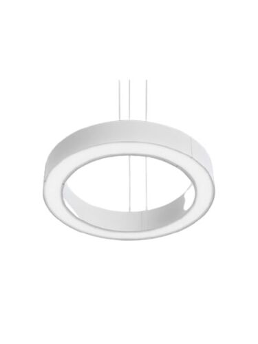 delviro_zip-cloud-ring-3.18