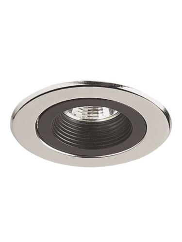 dainolite_dl300-ch