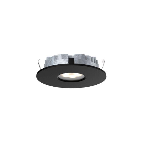 dlas-lighting_4001-cc-bk_1