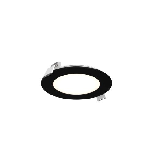 dlas-lighting_5004-cc-bk_1