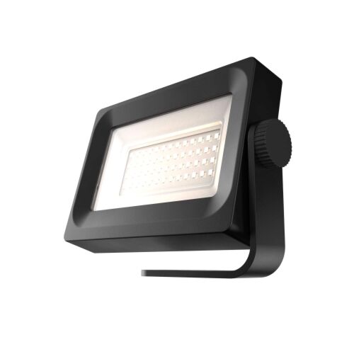 dlas-lighting_dcp-fld30-bk_1