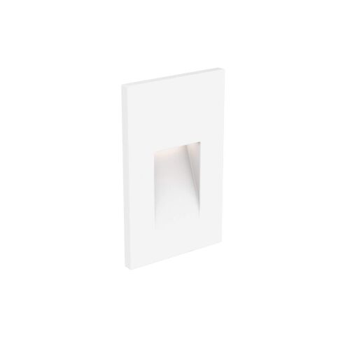 dlas-lighting_ledstep002d-cc-wh_1