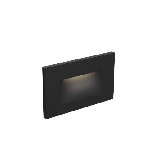 dlas-lighting_ledstep005d-cc-bk_1