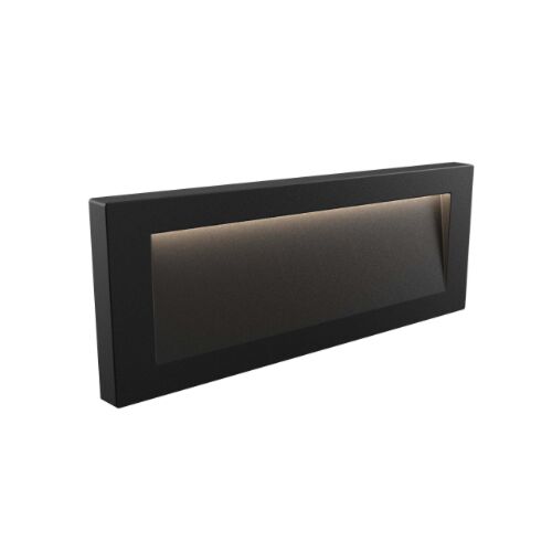 dlas-lighting_lstp12-cc-bk_1