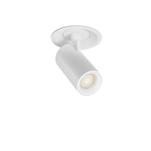 dlas-lighting_mfd03-mw-cc-wh_1