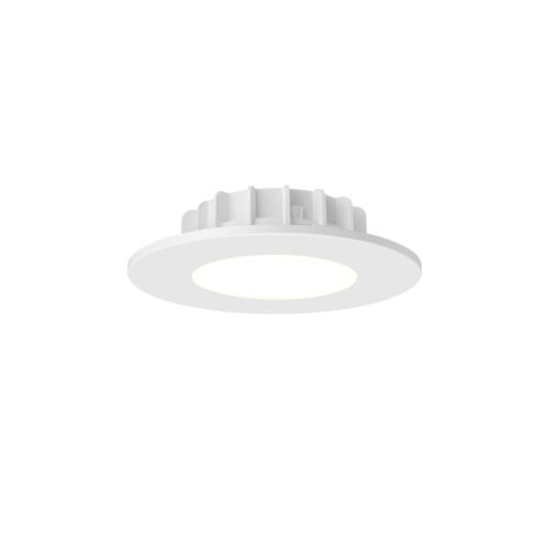 dlas-lighting_rtjb4-cc-wh_1