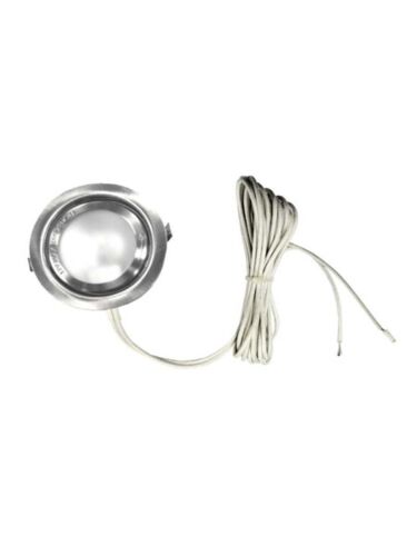 dainolite_dlst-99-wh