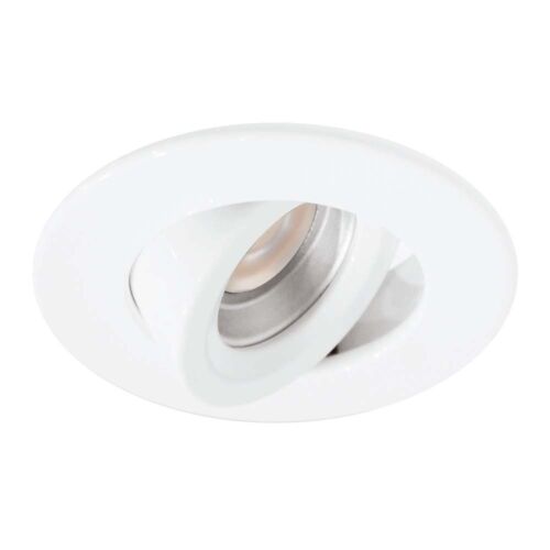 Contrast Lighting ECO 2 DEL ECO2L2A-01280M Finition