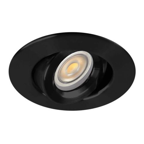 Contrast Lighting ECO 2 DEL ECO2L2A-02280M Finition