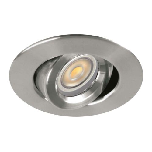 Contrast Lighting ECO 2 DEL ECO2L2A-04BR280M Finition