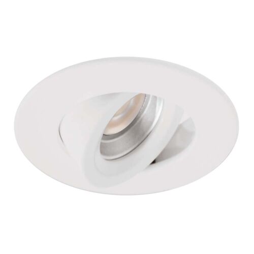 Contrast Lighting ECO 2 DEL ECO2L2A-11390M Finition