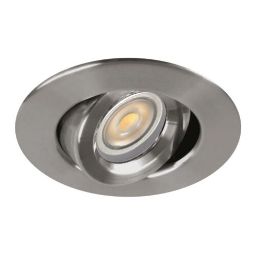 Contrast Lighting ECO 2 DEL ECO2L2A-12BR280M Finition