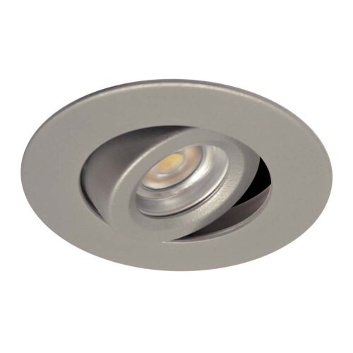Contrast Lighting ECO 2 DEL ECO2L2A-15280M Finition