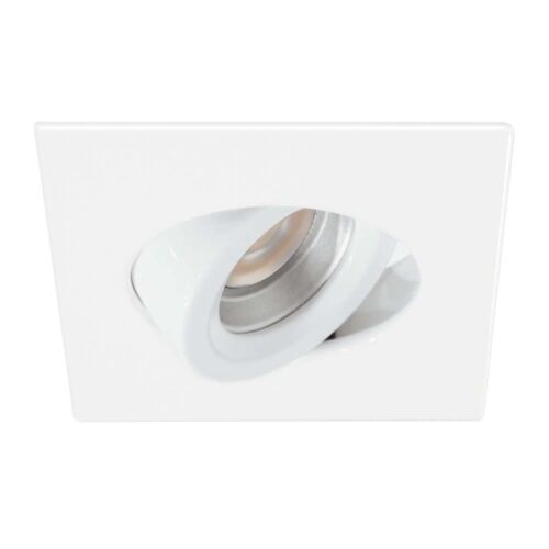Contrast Lighting ECO 2 DEL ECO2L2B-01MG390M Finition