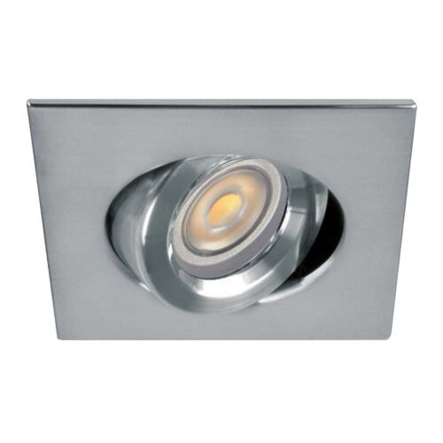 Contrast Lighting ECO 2 DEL ECO2L2B-04BR280M Finition