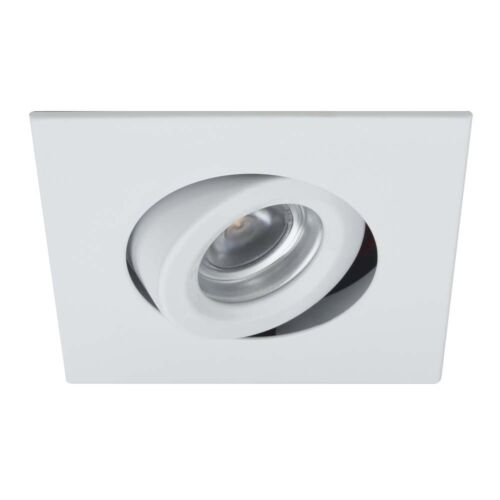 Contrast Lighting ECO 2 DEL ECO2L2B-11280M Finition