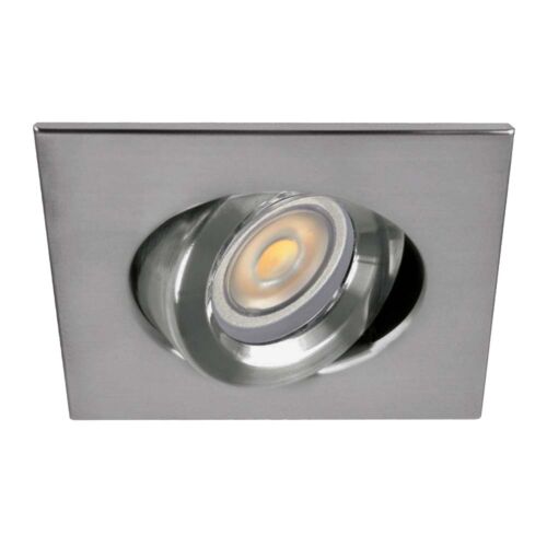 Contrast Lighting ECO 2 DEL ECO2L2B-12BR280M Finition
