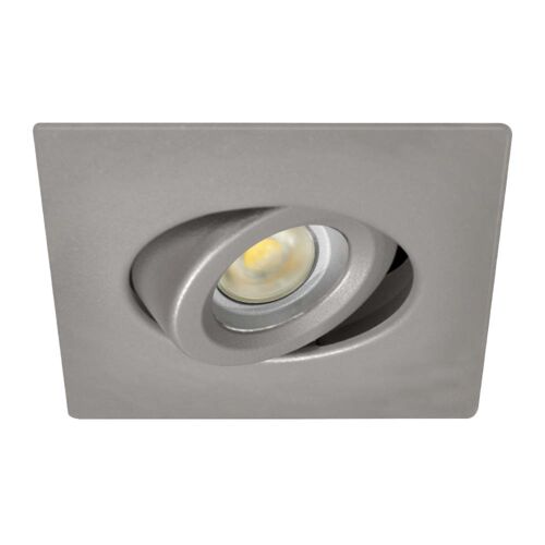 Contrast Lighting ECO 2 DEL ECO2L2B-15280M Finition