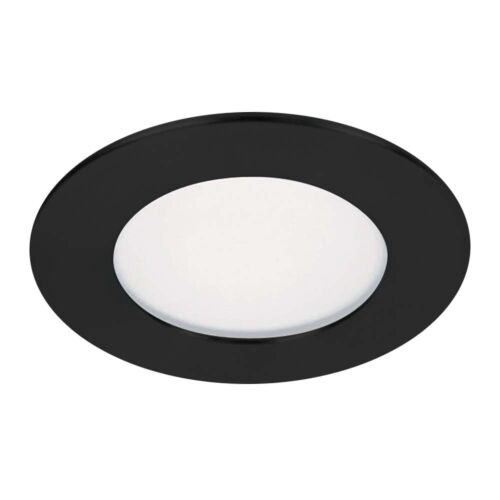 Contrast Lighting ECO 2 DEL ECO2L2C-02280W Finition