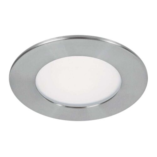 Contrast Lighting ECO 2 DEL ECO2L2C-04BR280W Finition