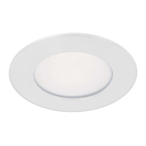 Contrast Lighting ECO 2 DEL ECO2L2C-11280W Finition