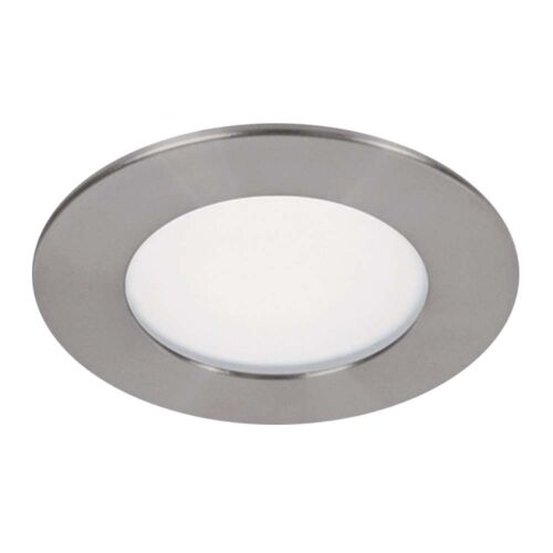 Contrast Lighting ECO 2 DEL ECO2L2C-12BR280W Finition