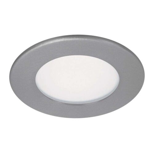 Contrast Lighting ECO 2 DEL ECO2L2C-15280W Finition