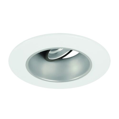 Contrast Lighting ECO 2 DEL ECO2L2D-01AN280M Finition